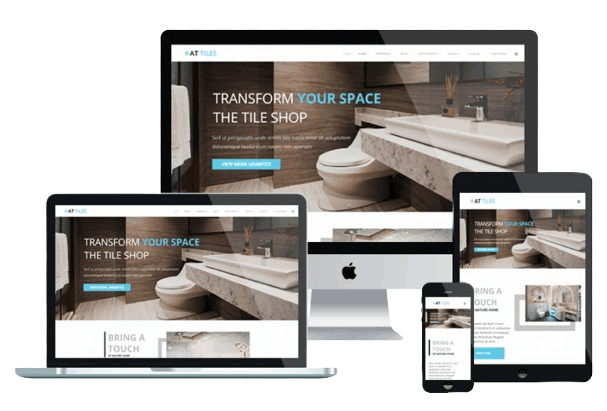 diseñod e paginas web en mendoza