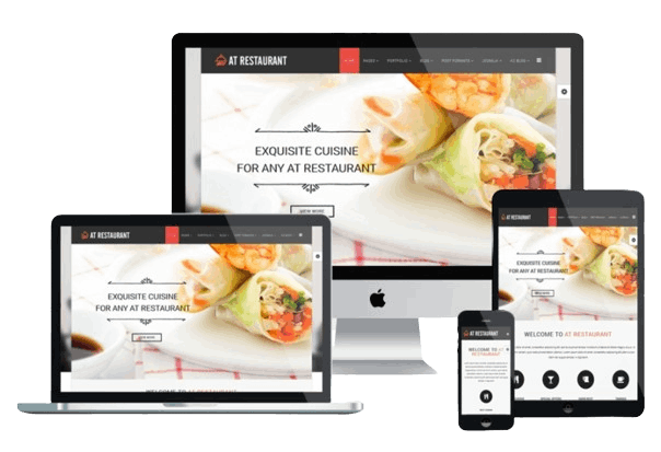 paginas web mendoza