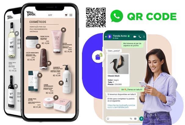 catalogo whatsapp mendoza diseño