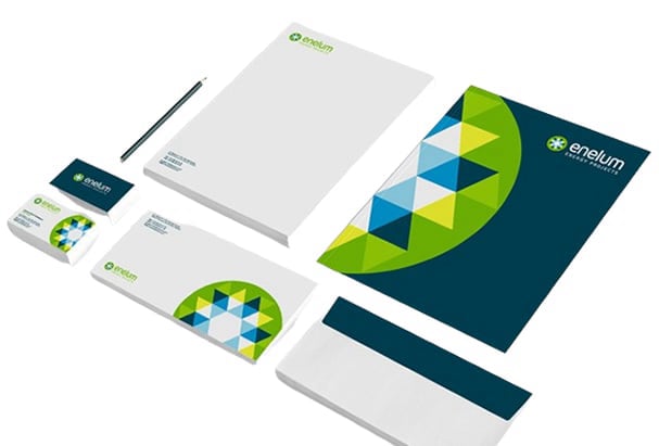 identidad corporativa en mendoza