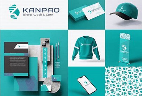 diseño de marcas mendoza