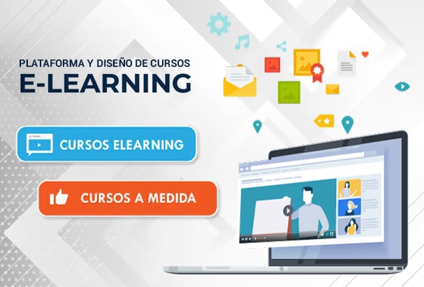 diseño de cursos en mendoza