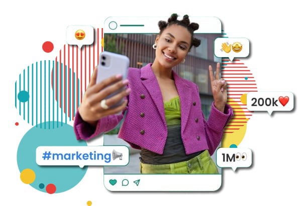 influencers en mendoza