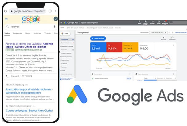 publkicdad en google mendoza